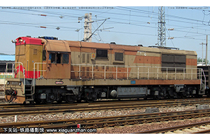 ����7G-5178 DF7G-5178 ƽú����