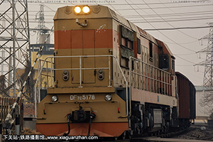 7G-5178 DF7G-5178 ƽú