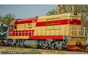 7G-5179 DF7G-5179 ں