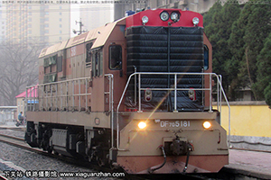 ����7G-5181 DF7G-5181 ƽú����