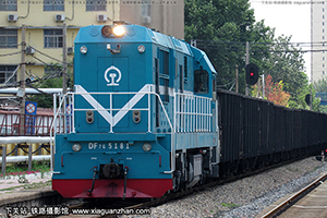 ����7G-5181 DF7G-5181 ƽú����