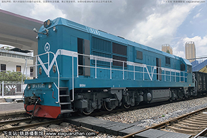 7G-5181 DF7G-5181 ƽú