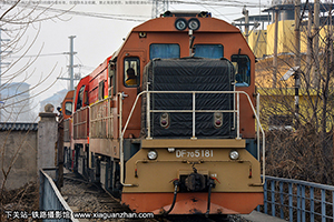 7G-5181 DF7G-5181 ƽú