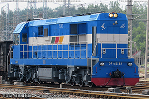 7G-5182 DF7G-5182 ƽú