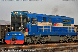 7G-5182 DF7G-5182 ƽú