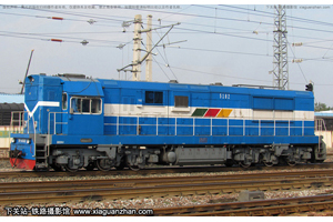 7G-5182 DF7G-5182 ƽú