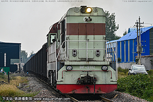 ����7G-5182 DF7G-5182 ƽú����