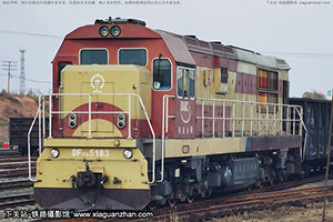 ����7G-5183 DF7G-5183 ������˾��������