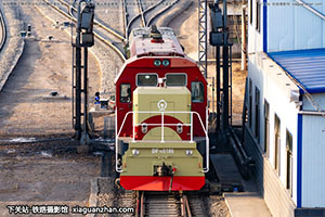 7G-5186 DF7G-5186 Ҥú