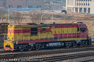 7G-5187 DF7G-5187 ·
