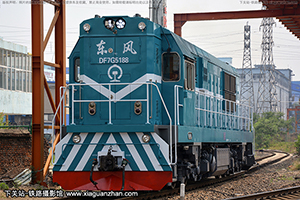 7G-5188 DF7G-5188 ƽú