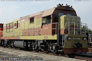 7G-5190 DF7G-5190 ɽ