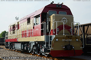 7G-5191 DF7G-5191 ɽ