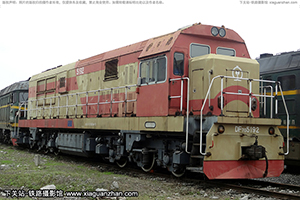 7G-5192 DF7G-5192 δ֪