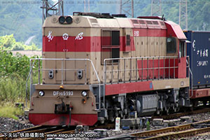 7G-5193 DF7G-5193 Ȫվ ˽ͳ
