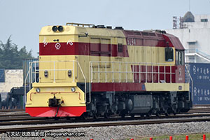 7G-5194 DF7G-5194 ñ