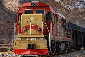 7G-5196 DF7G-5196 ڴ
