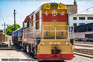 7G-5196 DF7G-5196 ڴ