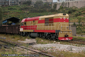 7G-5197 DF7G-5197 ˮǸ