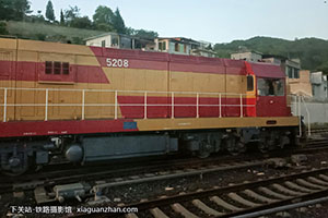 7G-5208 DF7G-5208 ˮˮ