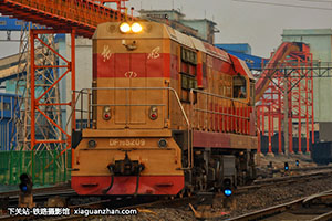 7G-5209 DF7G-5209 ƽú