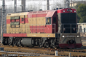 7G-5212 DF7G-5212 ƽú