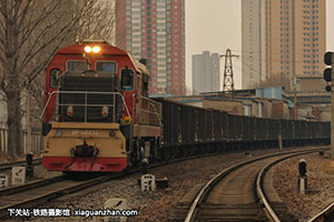 7G-5212 DF7G-5212 ƽú