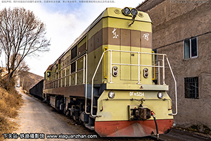 7G-5214 DF7G-5214 ظ