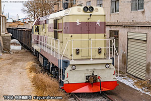 7G-5215 DF7G-5215 ظ