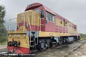 7G-5227 DF7G-5227 ݻ