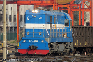 7G-5233 DF7G-5233 ƽú
