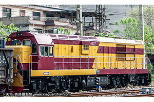 7G-5237 DF7G-5237 ֵ糧