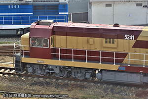 7G-5241 DF7G-5241 ά