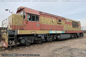 7G-5247 DF7G-5247 