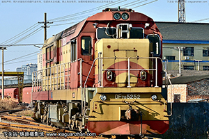 7G-5252 DF7G-5252 ȵط·