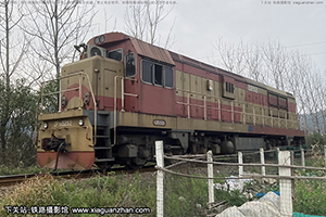 7G-5252 DF7G-5252 ȵط·