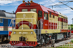 7G-8001 DF7G-8001 ظ 