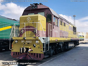 7G-8002 DF7G-8002 ظ