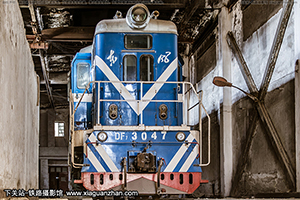 ����7B-3047 DF7B-3047 �����糧