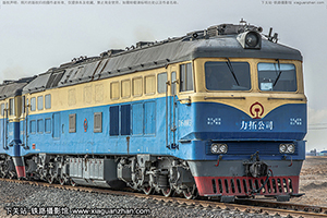 8-0003 DF8-0003 ع˾ ԭ0122