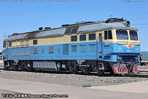 8-0008 DF8-0008 ع˾