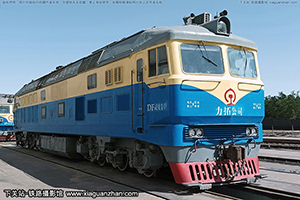 8-0010 DF8-0010 ع˾ 