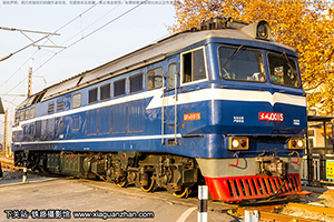 ����8-0015 DF8-0015 ����϶�