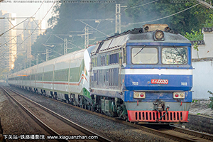 ����8-0030 DF8-0030 ����϶�