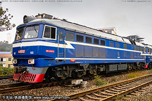 ����8-0032 DF8-0032 ����϶�