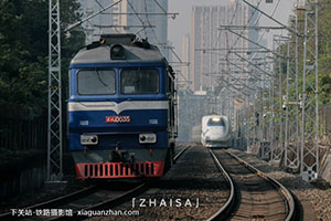 ����8-0035 DF8-0035 ����϶�