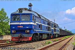 ����8-0036 DF8-0036 ����϶�