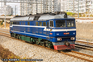 ����8-0037 DF8-0037 ����϶�