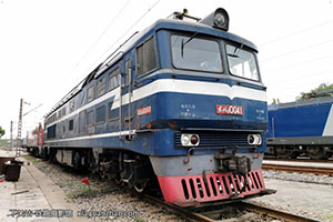 ����8-0041 DF8-0041 ����϶�
