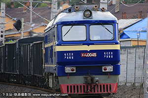 ����8-0045 DF8-0045 ����ĵ��